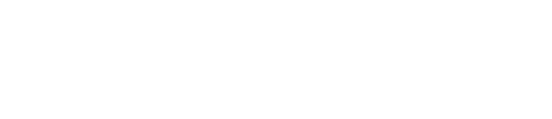Pro Epoxy Flooring Sunshine Coast