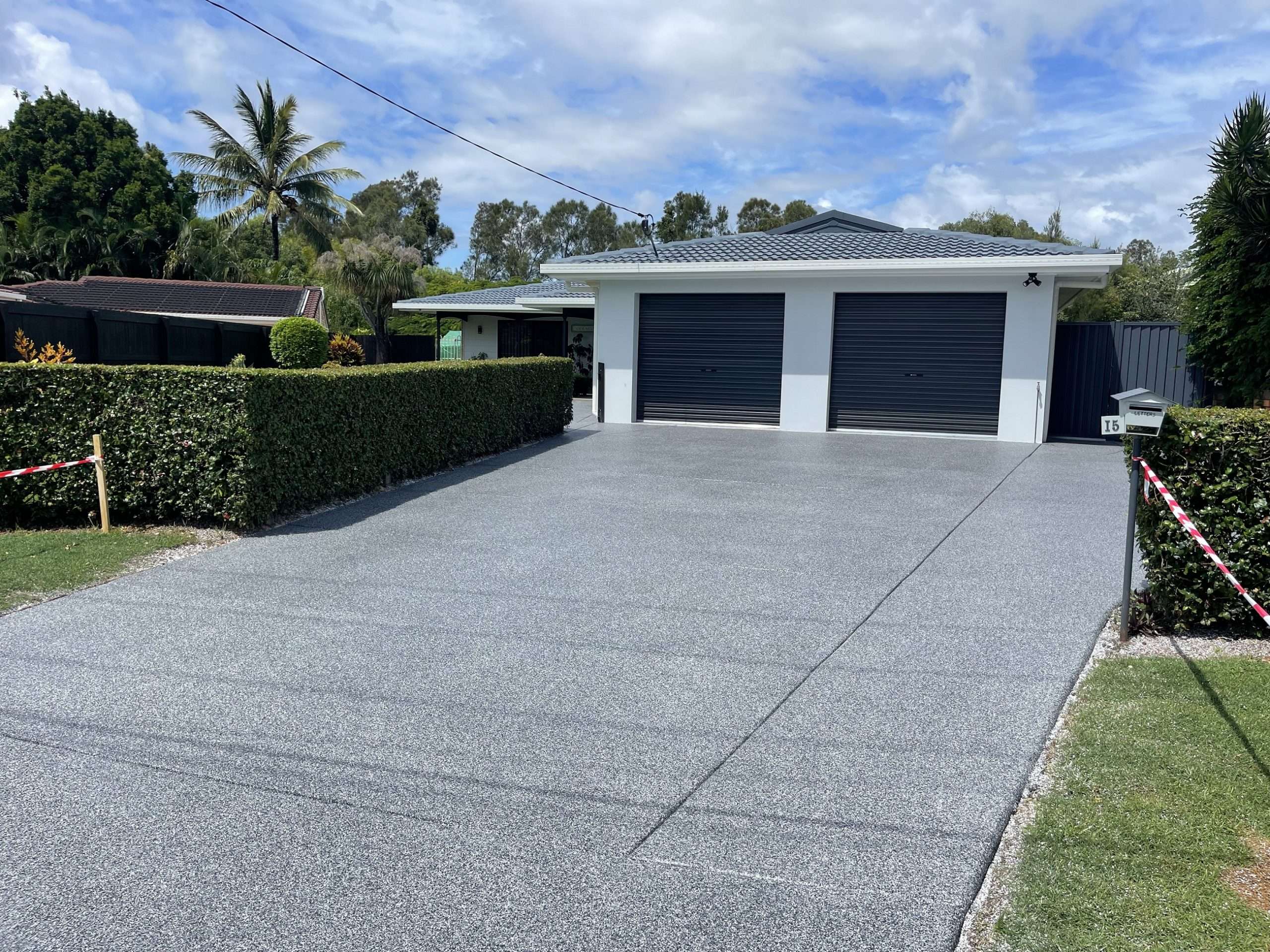 commercial epoxy flooring sunshine coast 67500