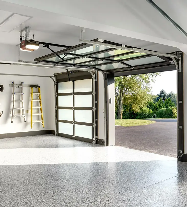 garage pro epoxy flooring sunshine coast 30333