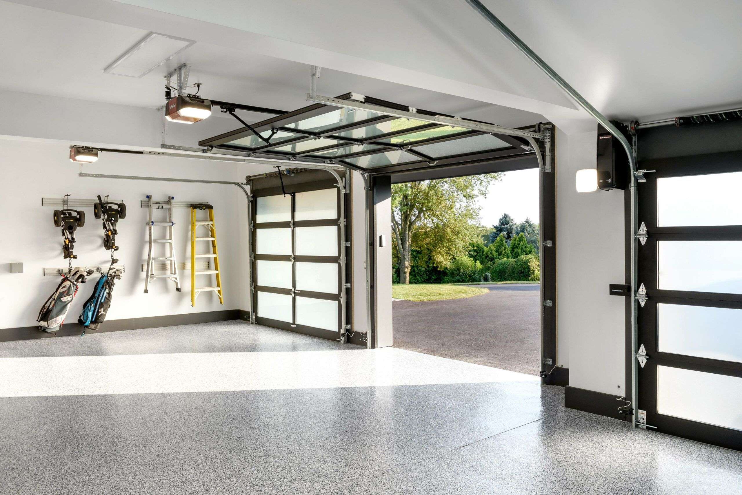 garage pro epoxy flooring sunshine coast 30377