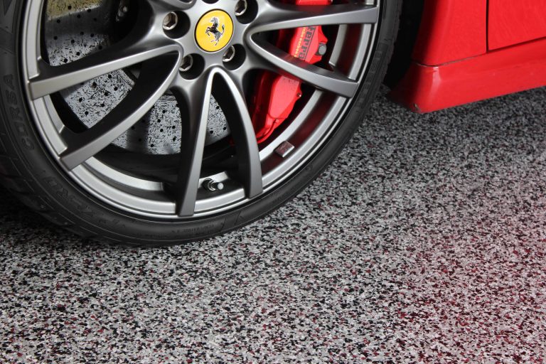 garage epoxy floor sunshine coast 45