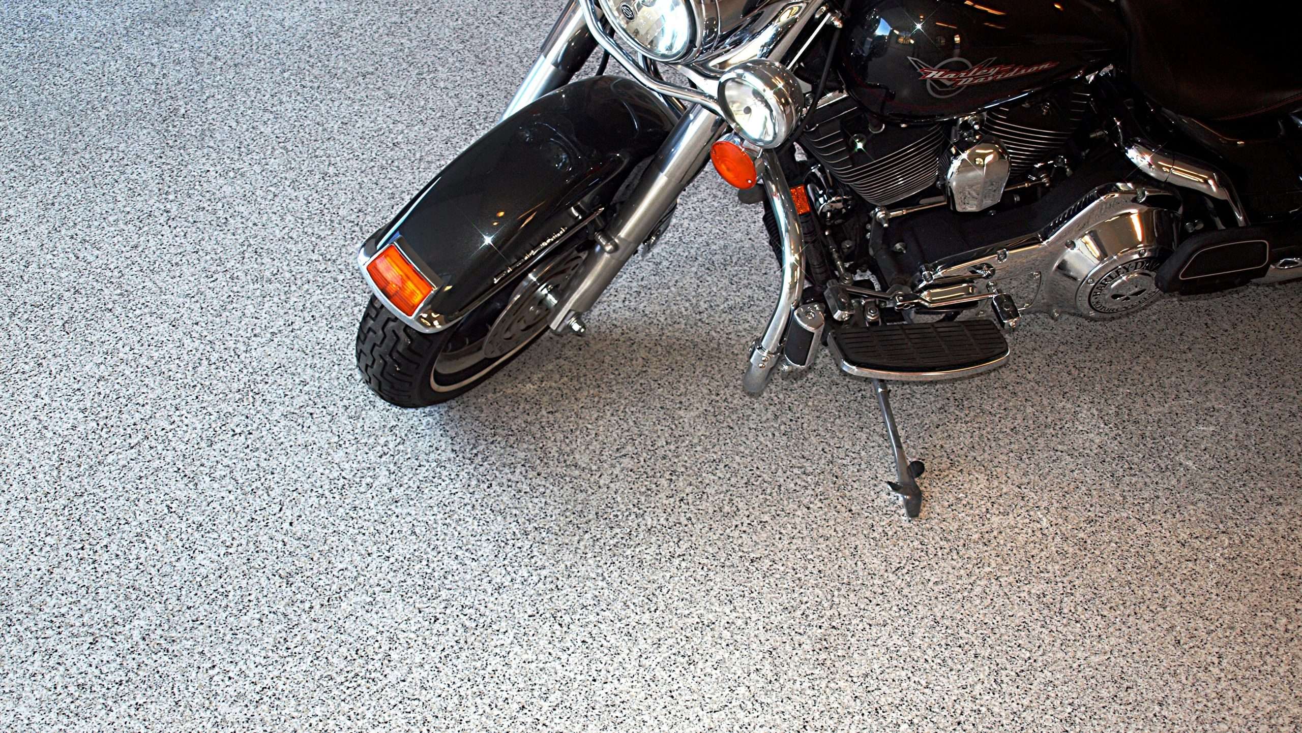 garage epoxy flooring sunshine coast 0403