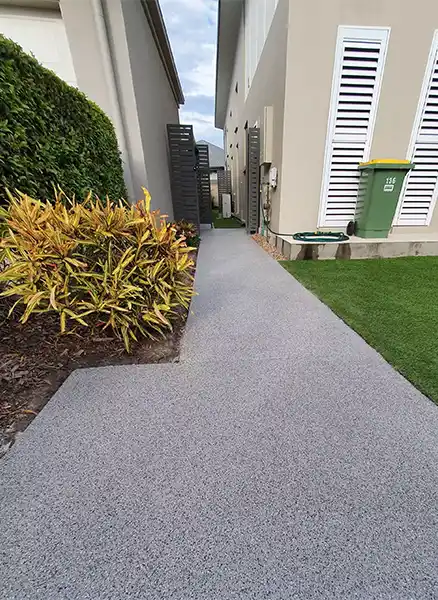 outdoor concrete coatings flooring sunshine coast 234