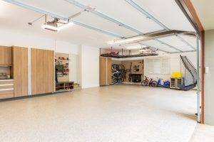 garage flooring epoxy sunshine coast 008