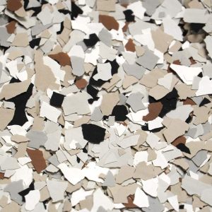 flake flooring epoxy sunshine coast 332