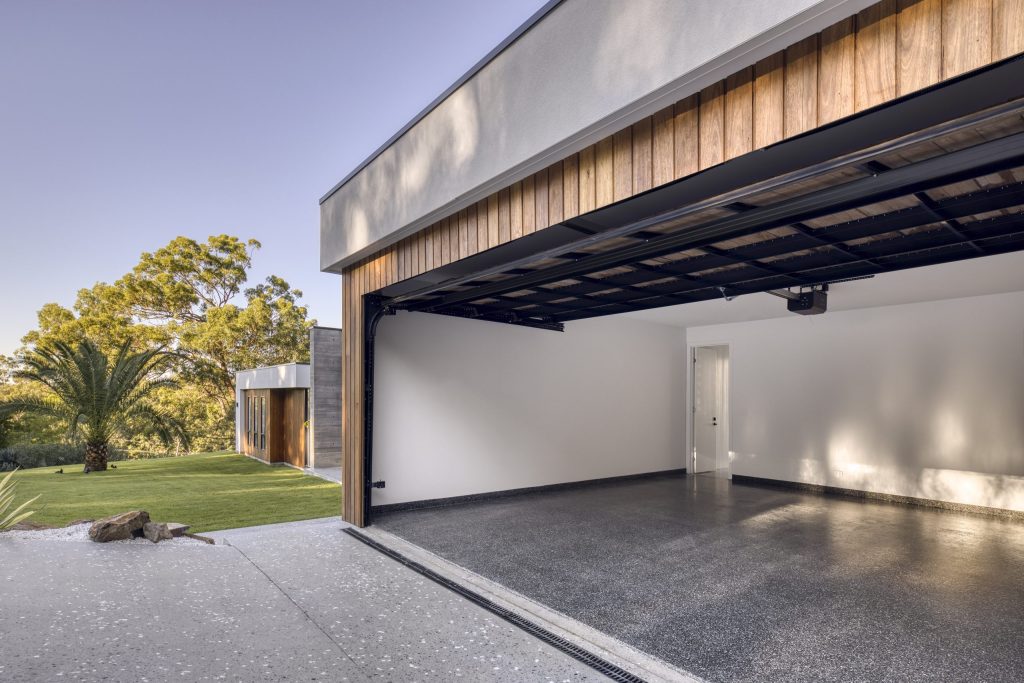 epoxy flooring mistakes
